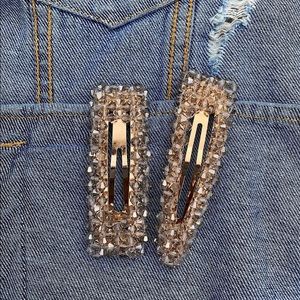 ❗️FINAL SALE❗️